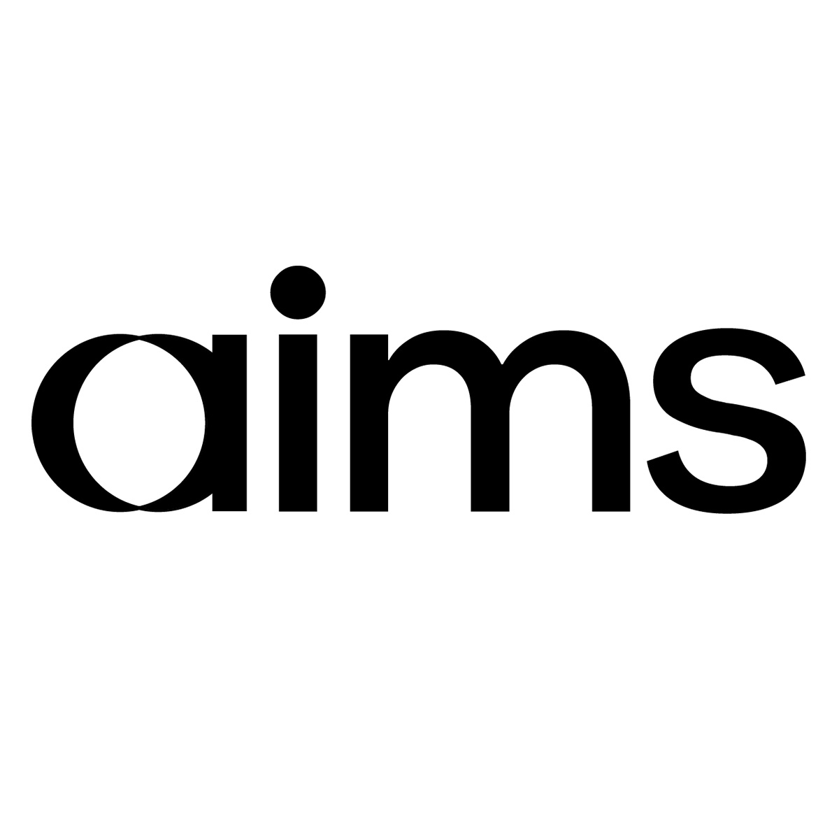 Business Participants