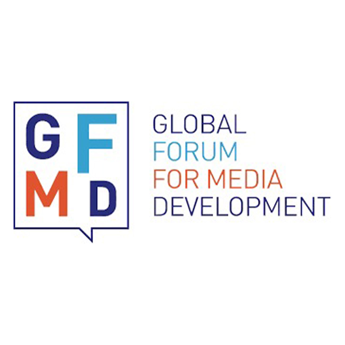 Non-Business Participants