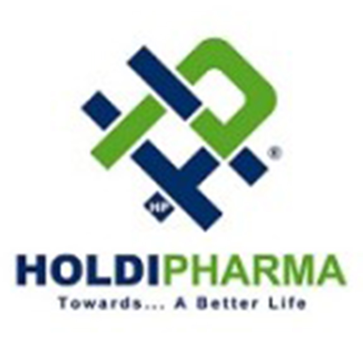 Business Participants