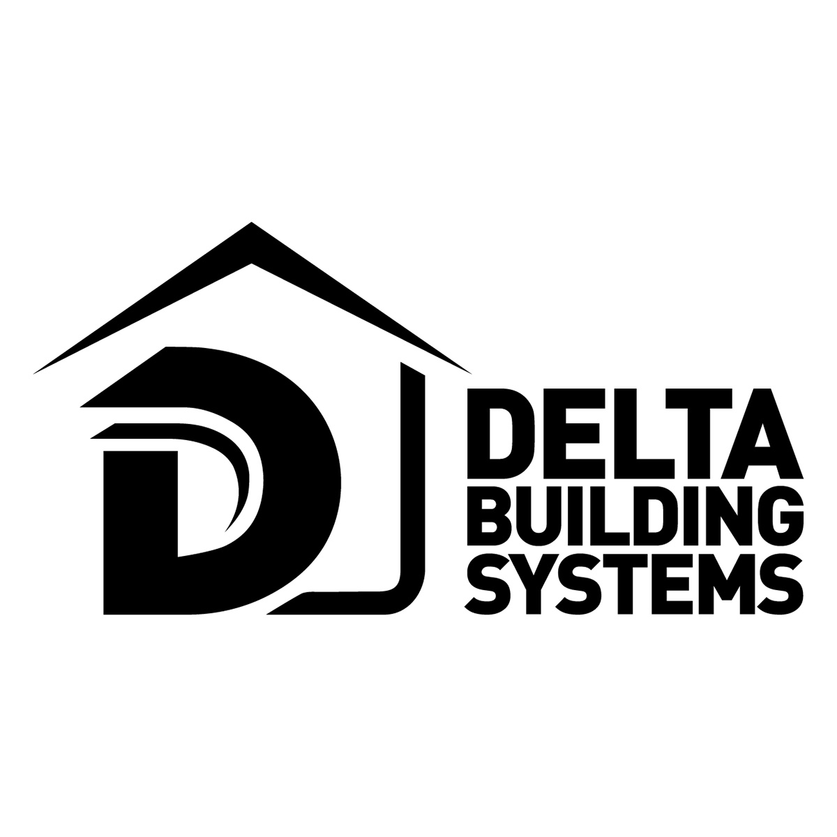 Business Participants