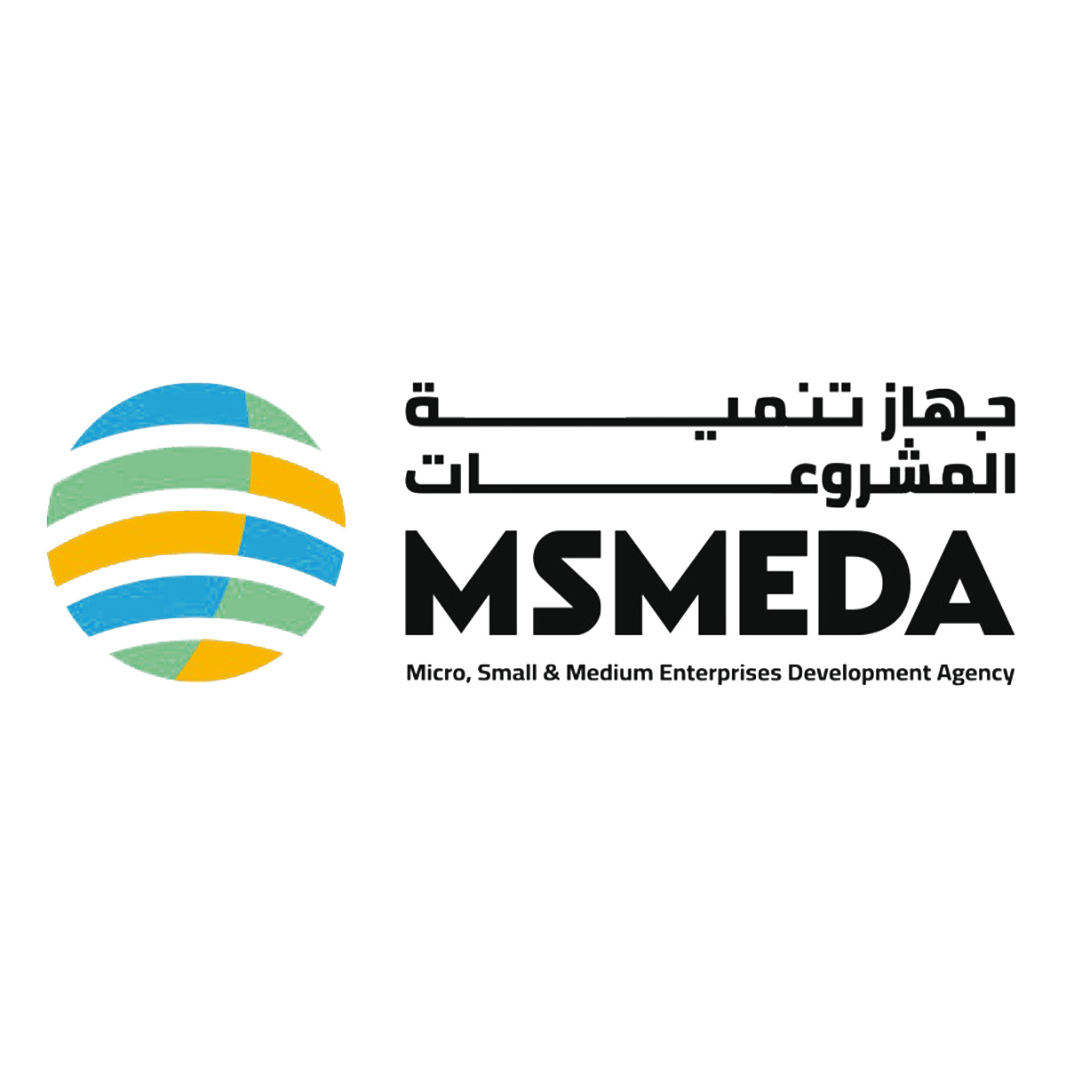 Non-Business Participants