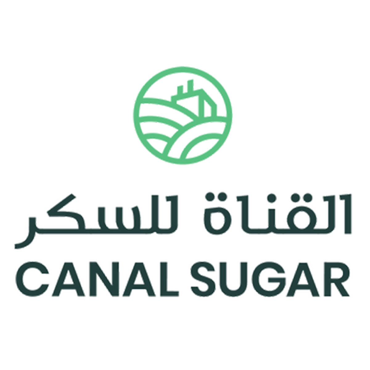 Business Participants