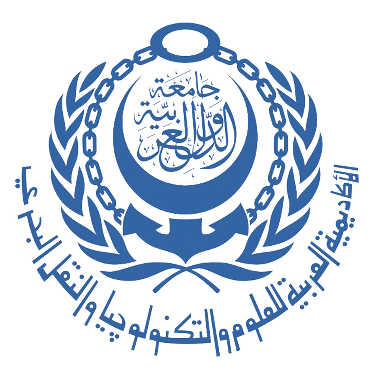 Non-Business Participants