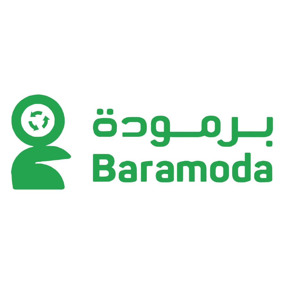 Business Participants