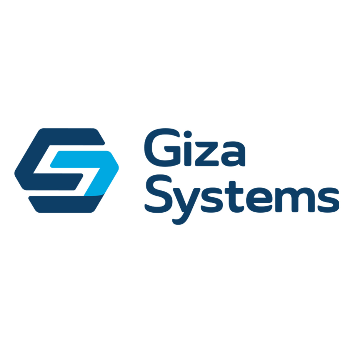 Business Participants