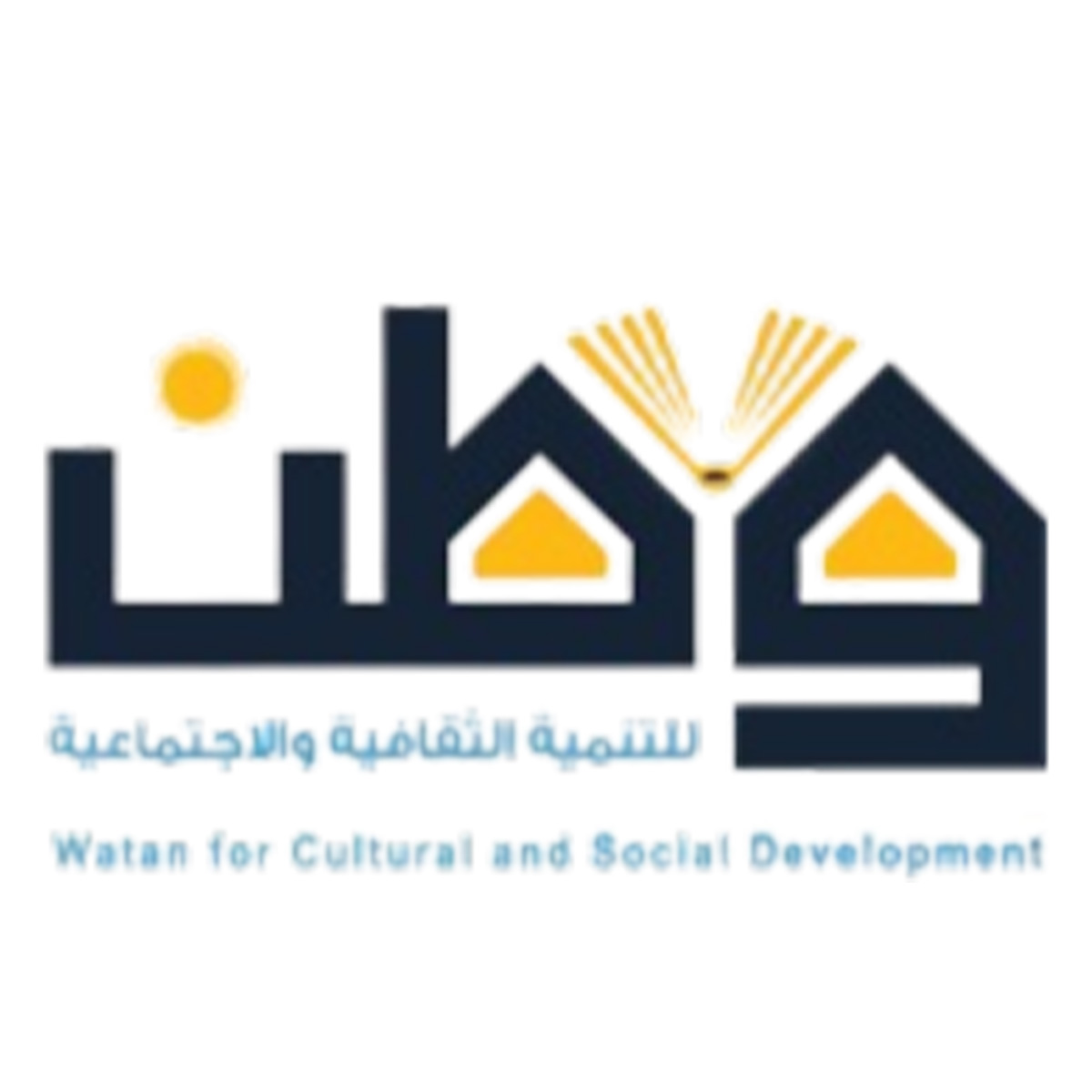 Non-Business Participants