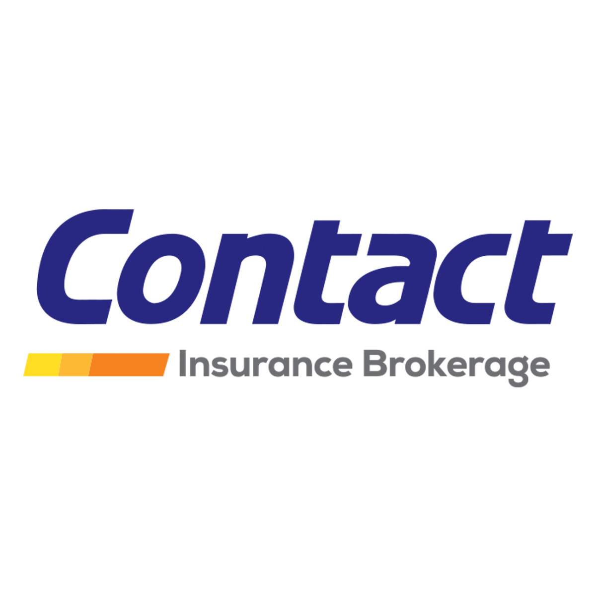 Business Participants