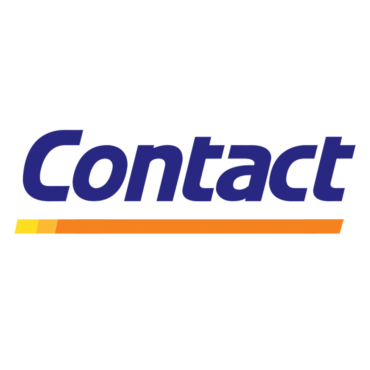 Business Participants