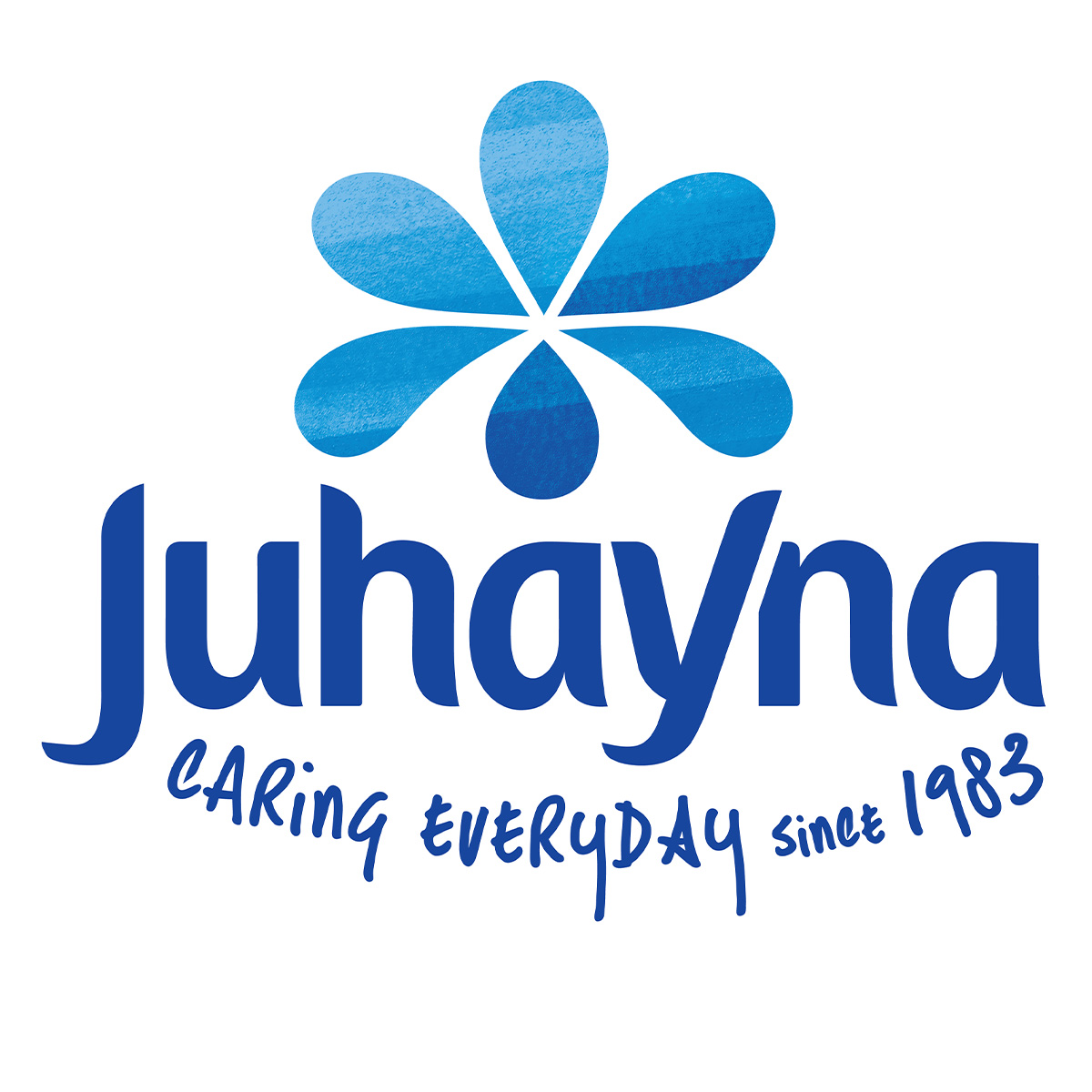 Business Participants