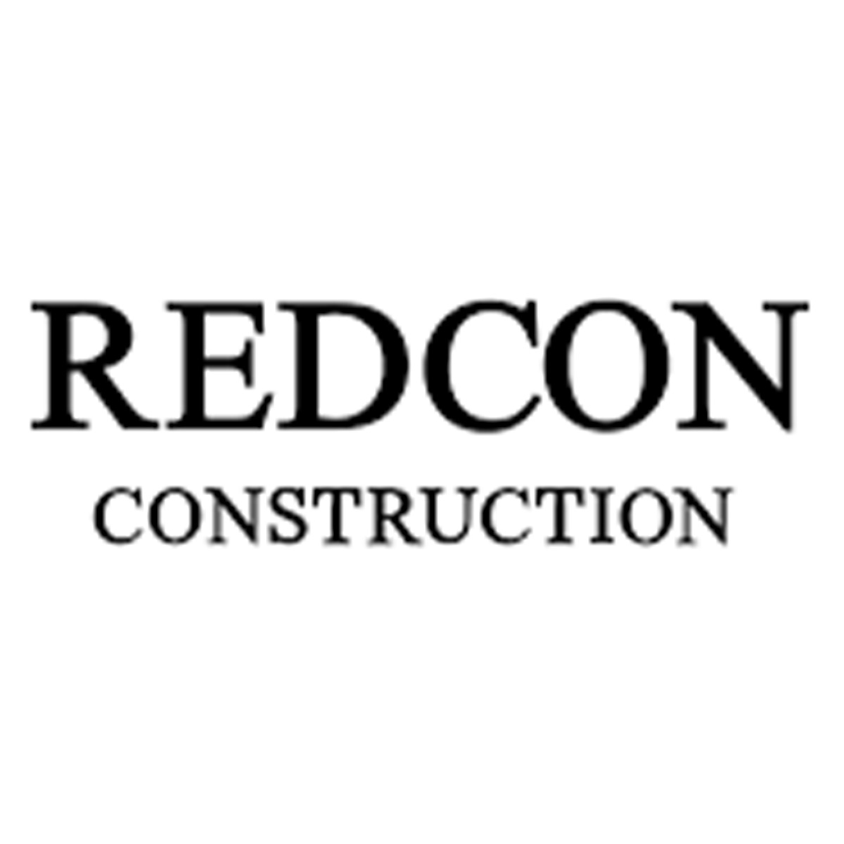 Business Participants