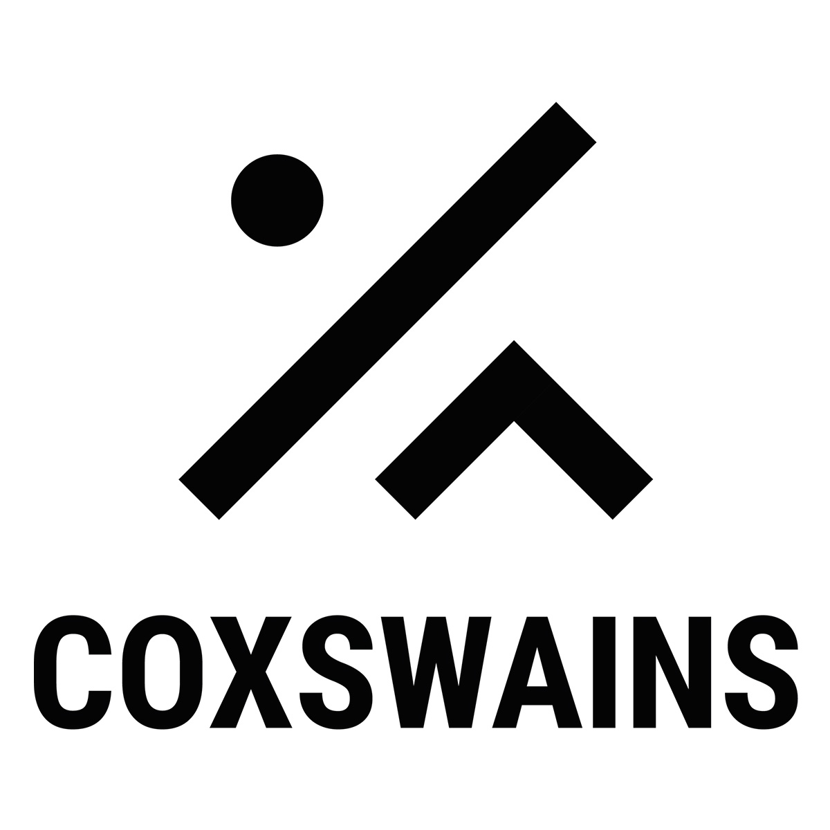 Business Participants