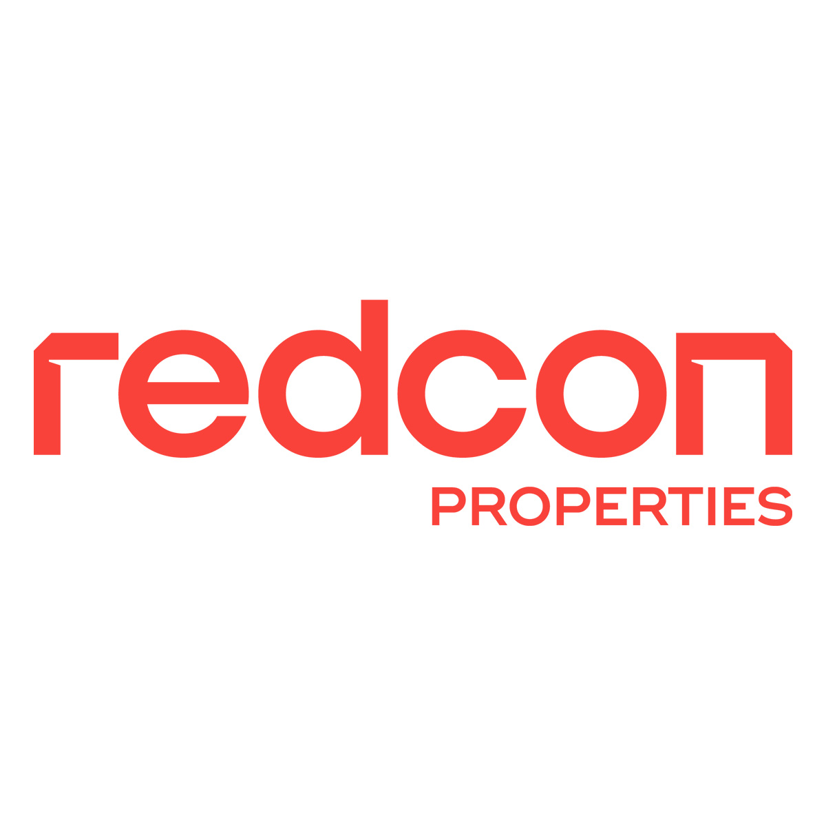 Business Participants