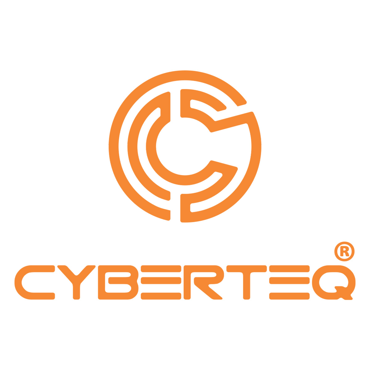 Business Participants