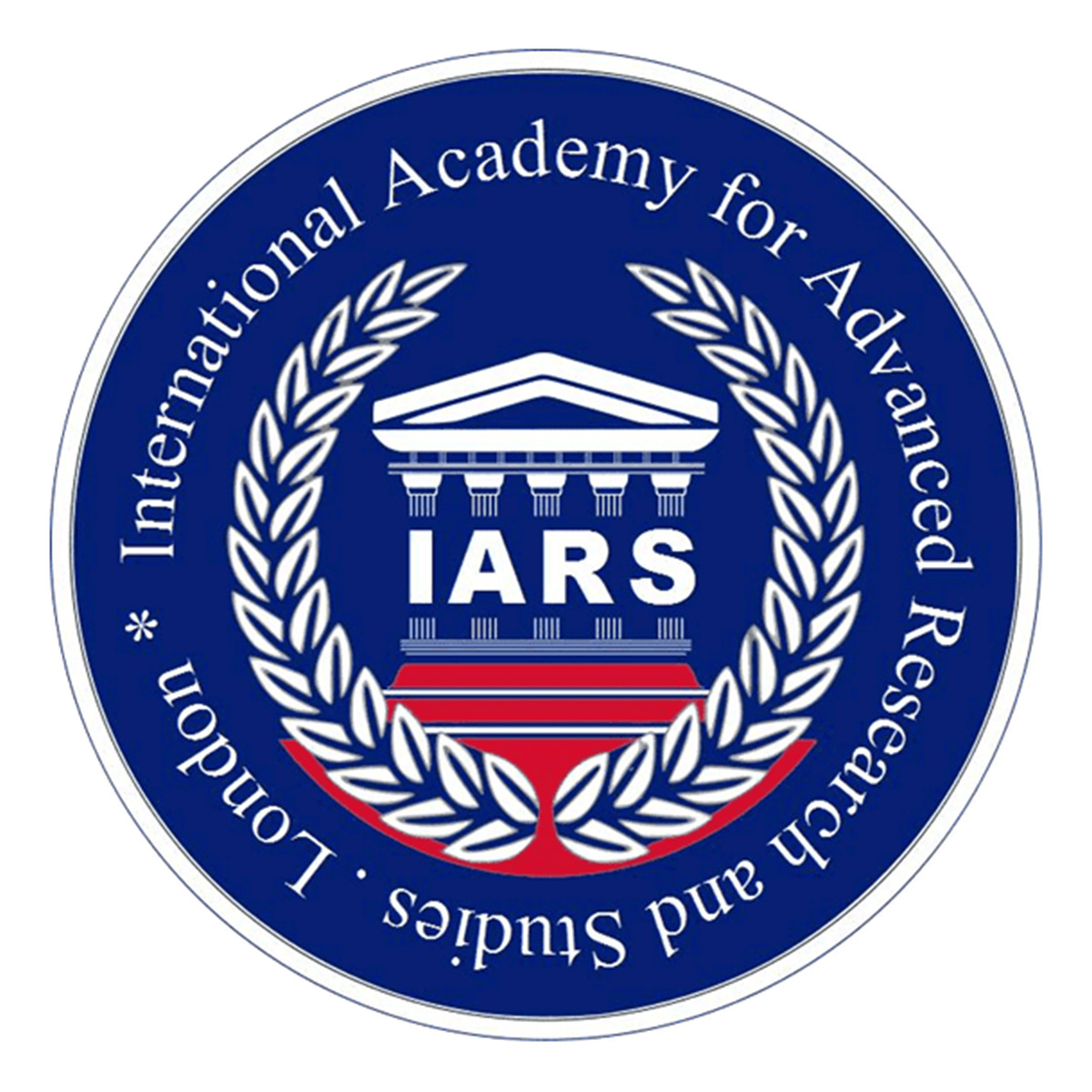 Business Participants