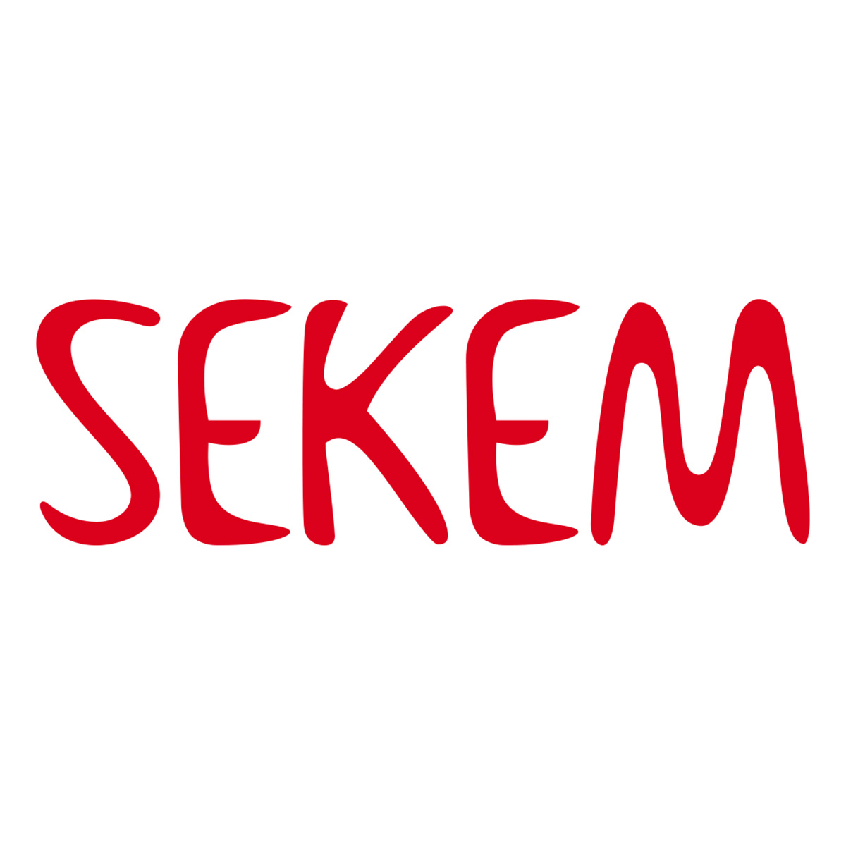 Business Participants