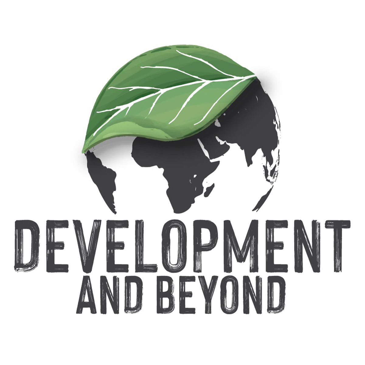 Business Participants