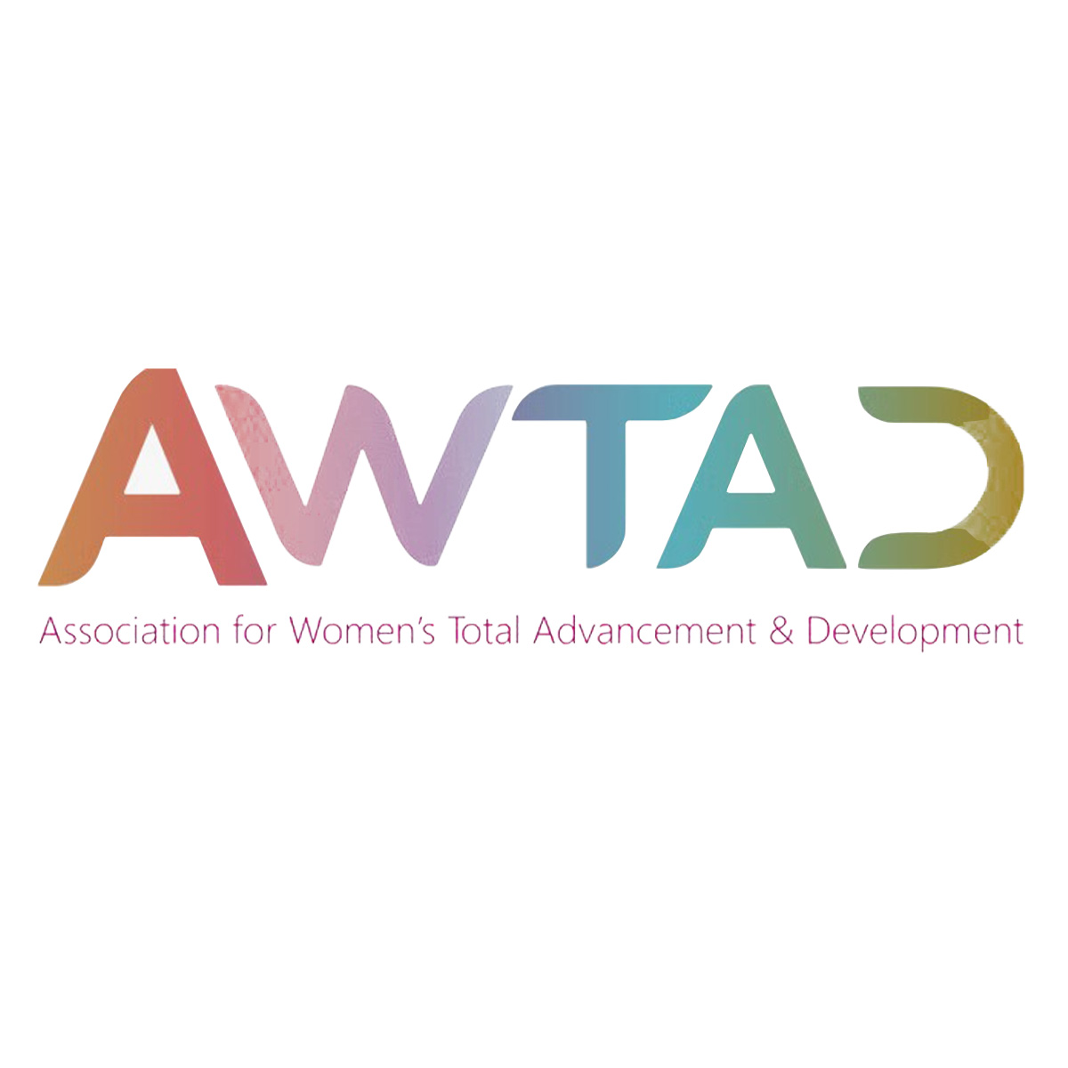 Non-Business Participants