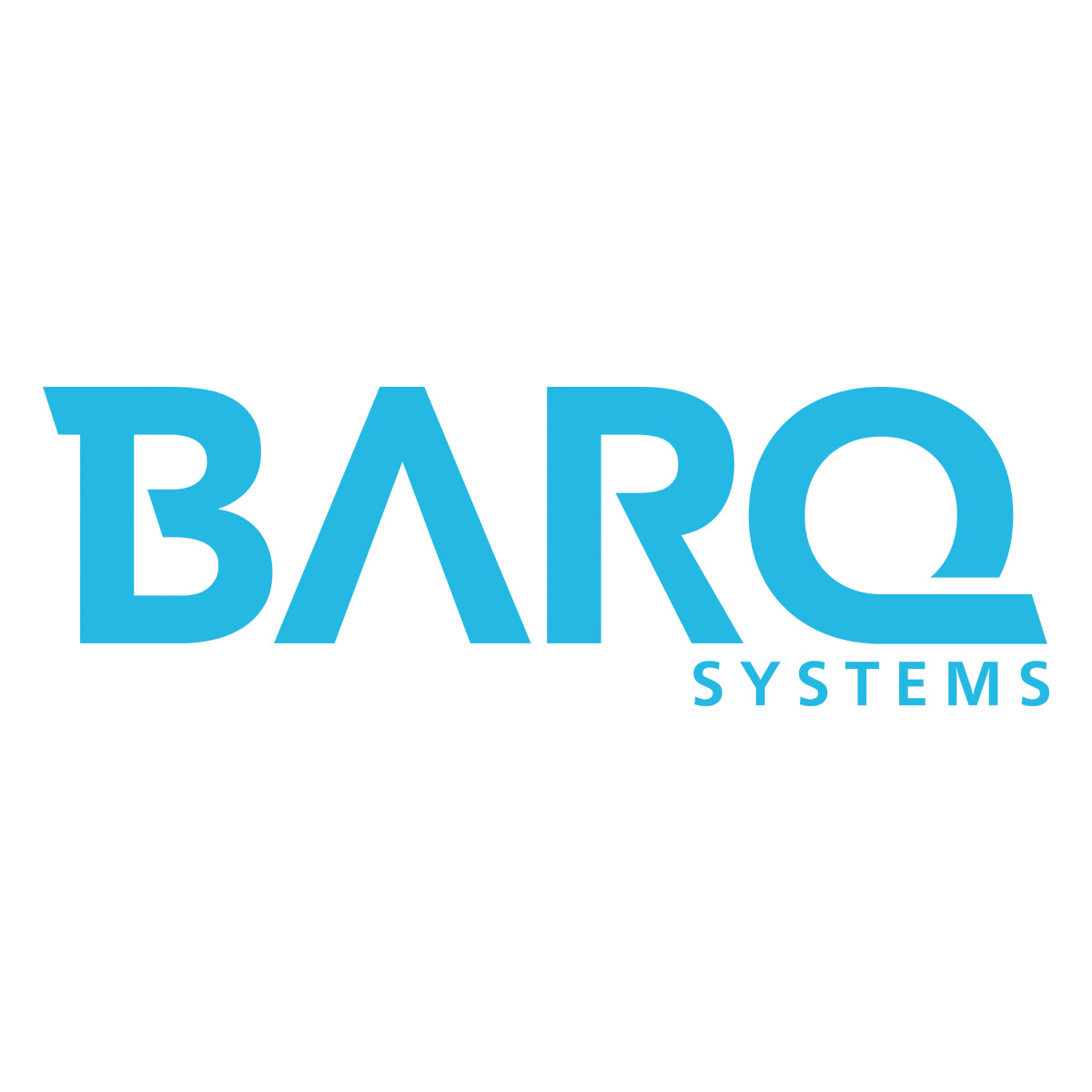 Business Participants