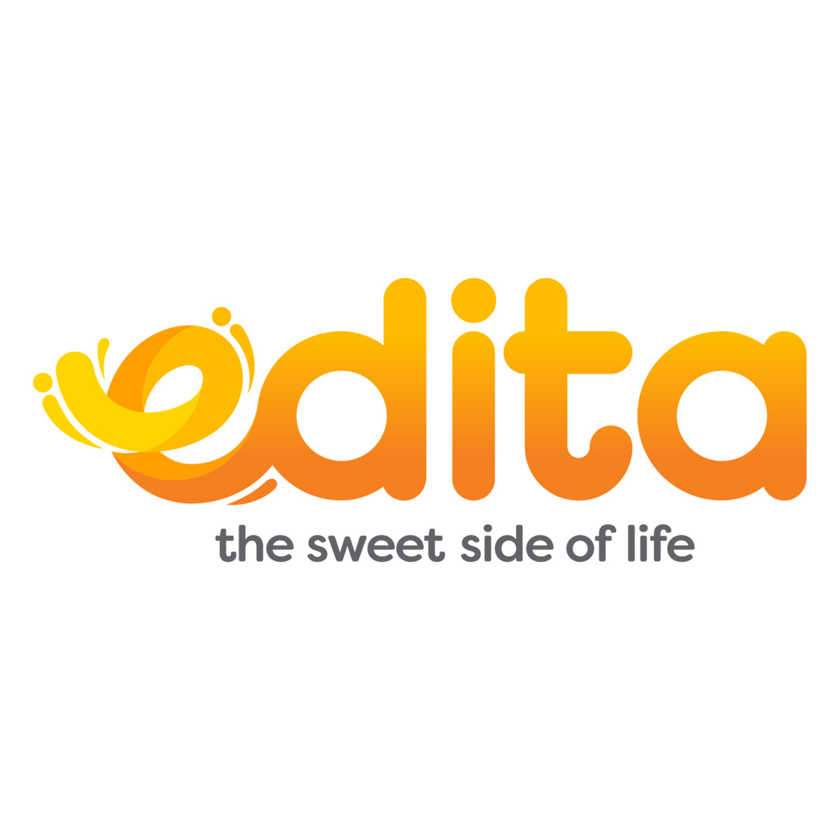 Business Participants