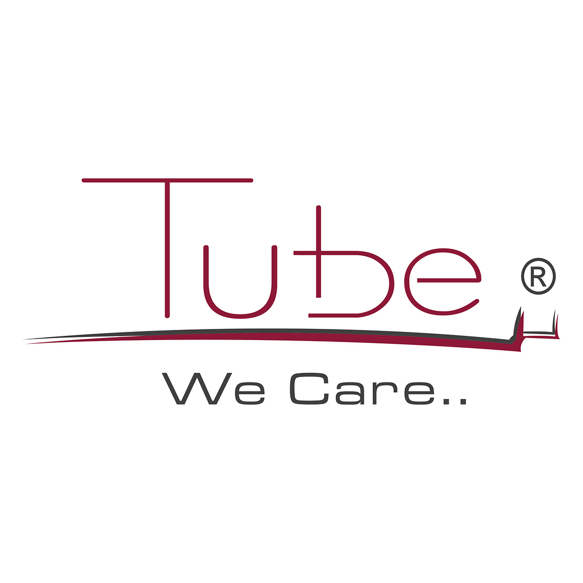 Business Participants