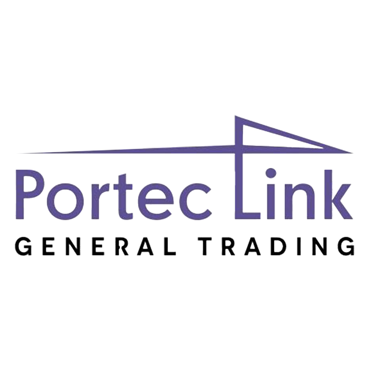 Business Participants