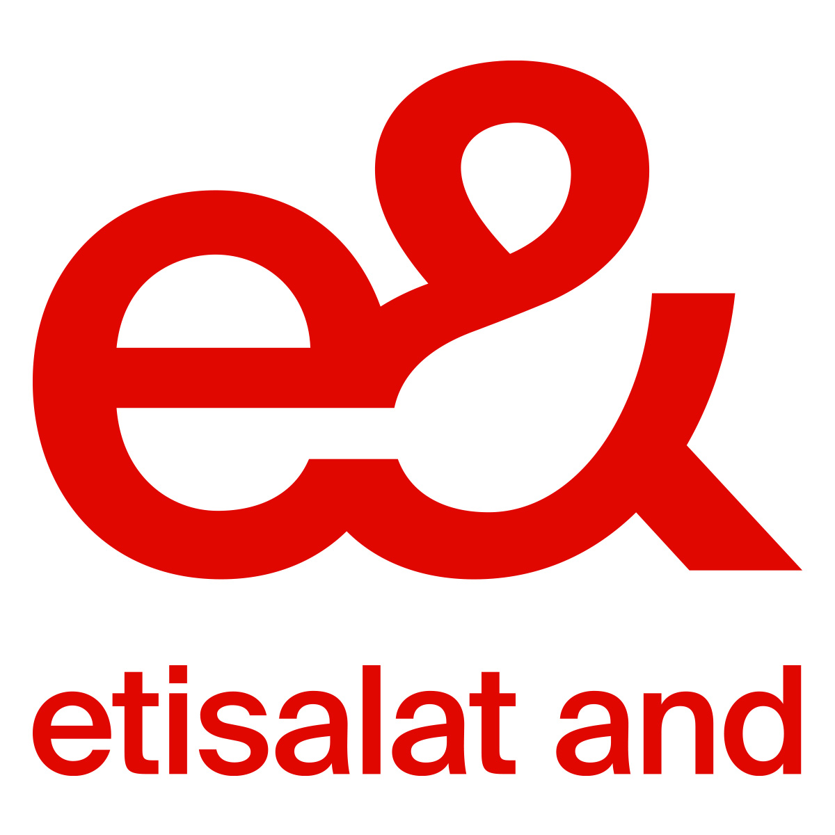 Business Participants