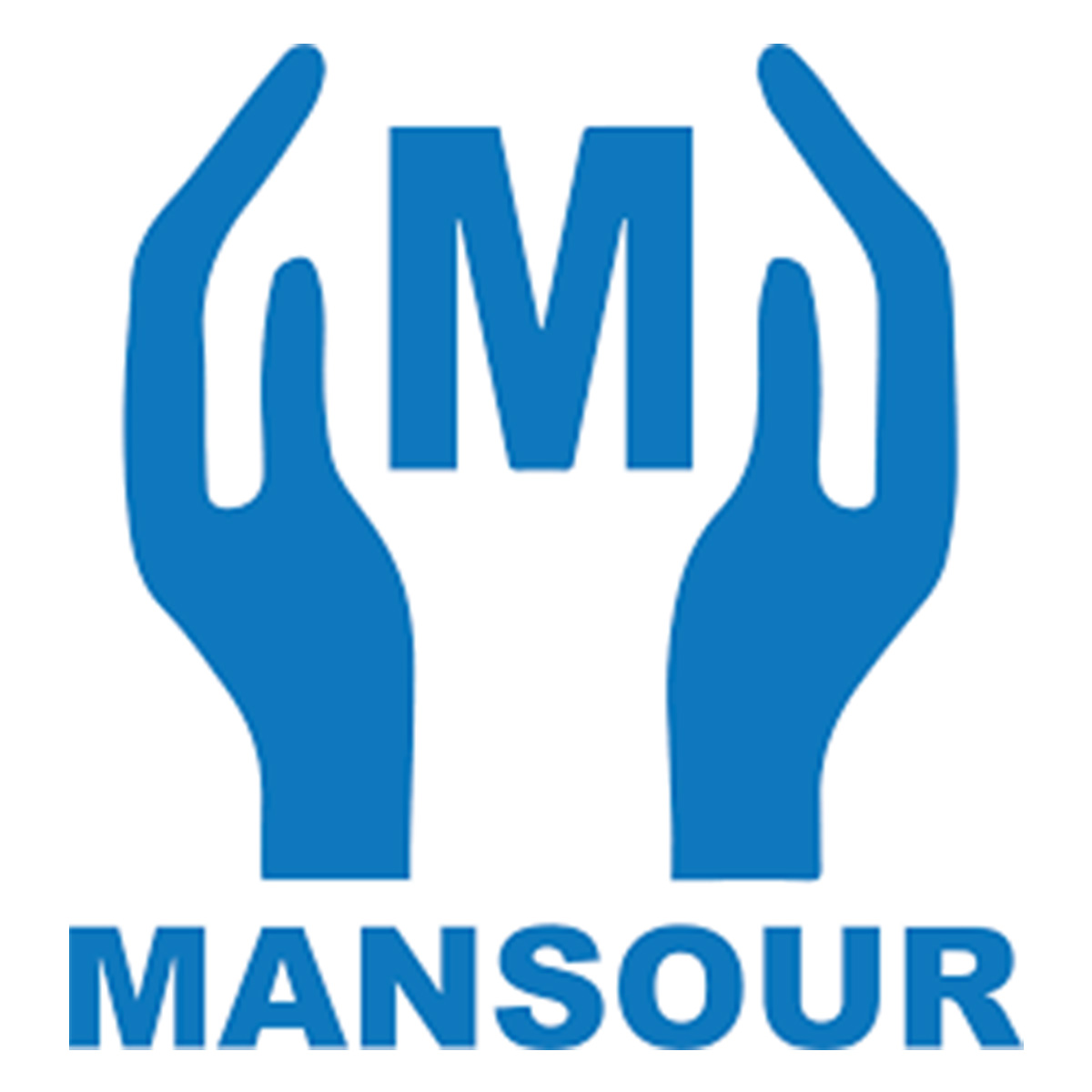 Business Participants