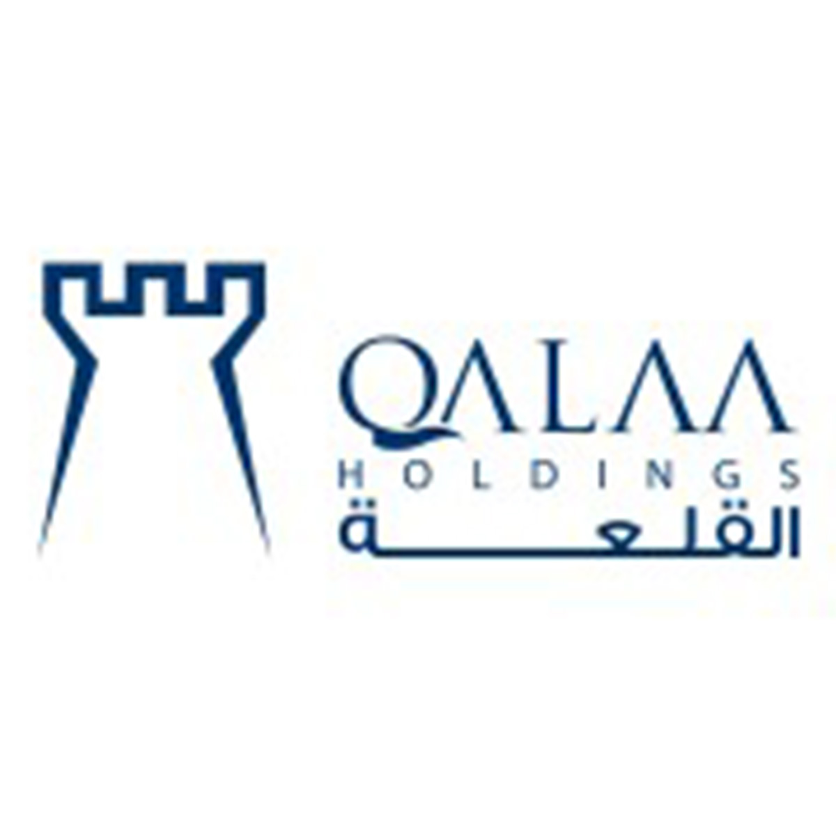 Business Participants