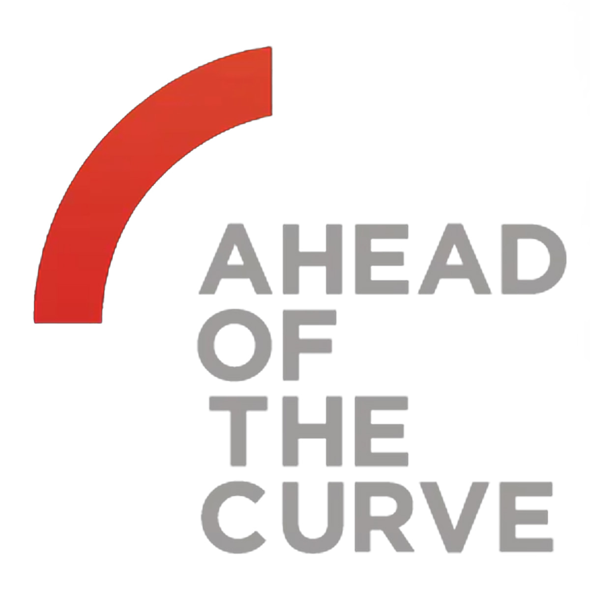 Business Participants