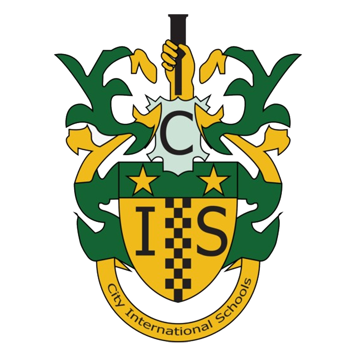 Non-Business Participants