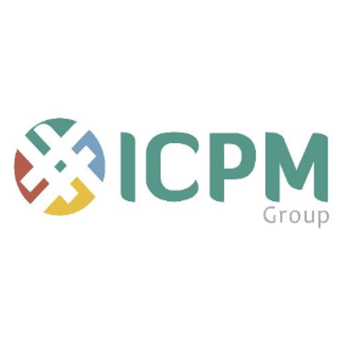 Business Participants