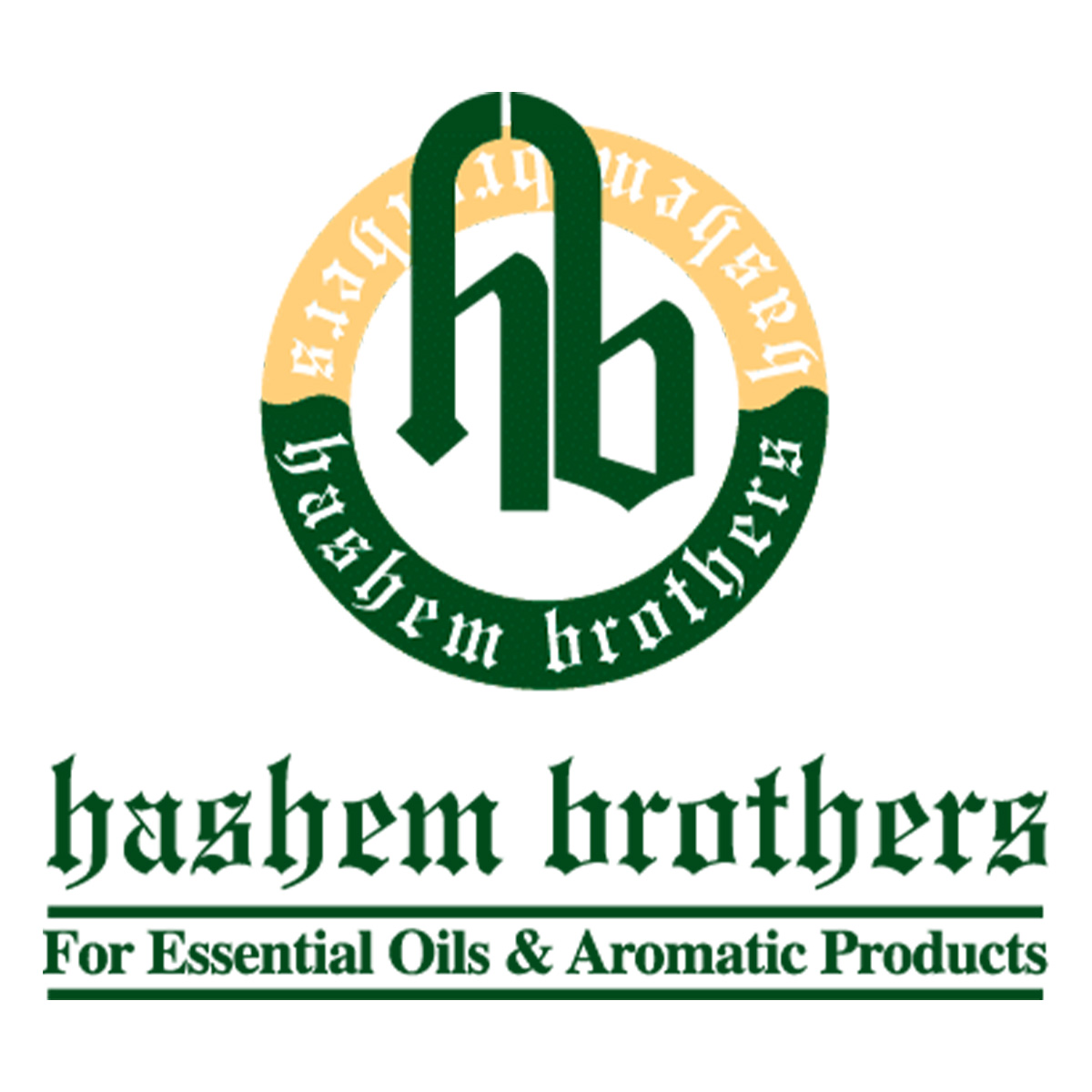 Business Participants