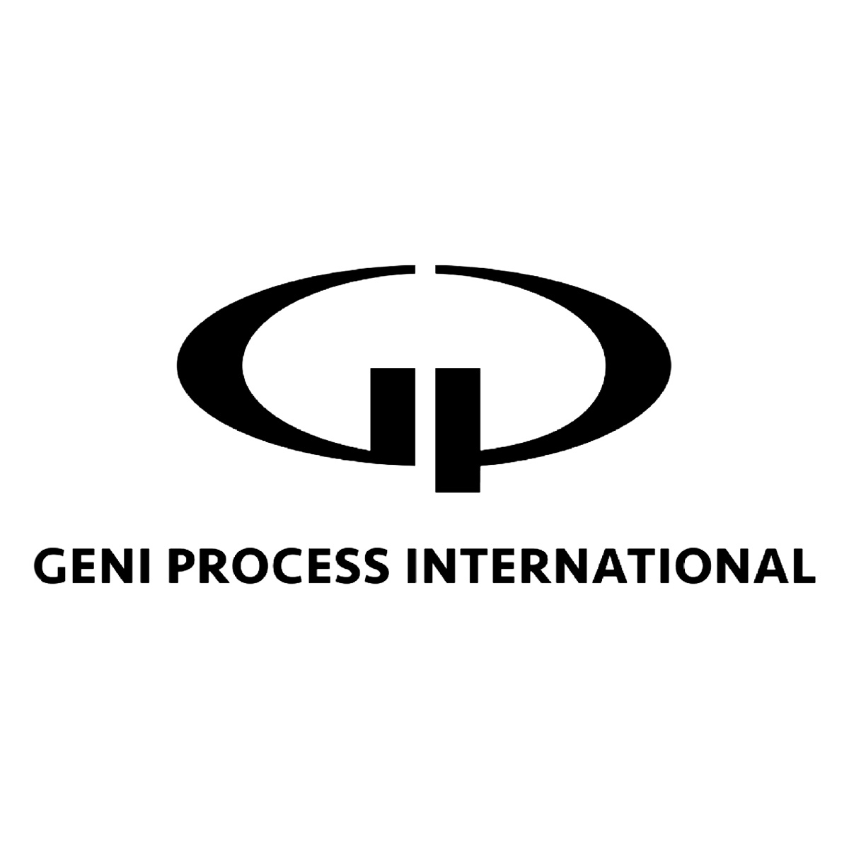 Business Participants