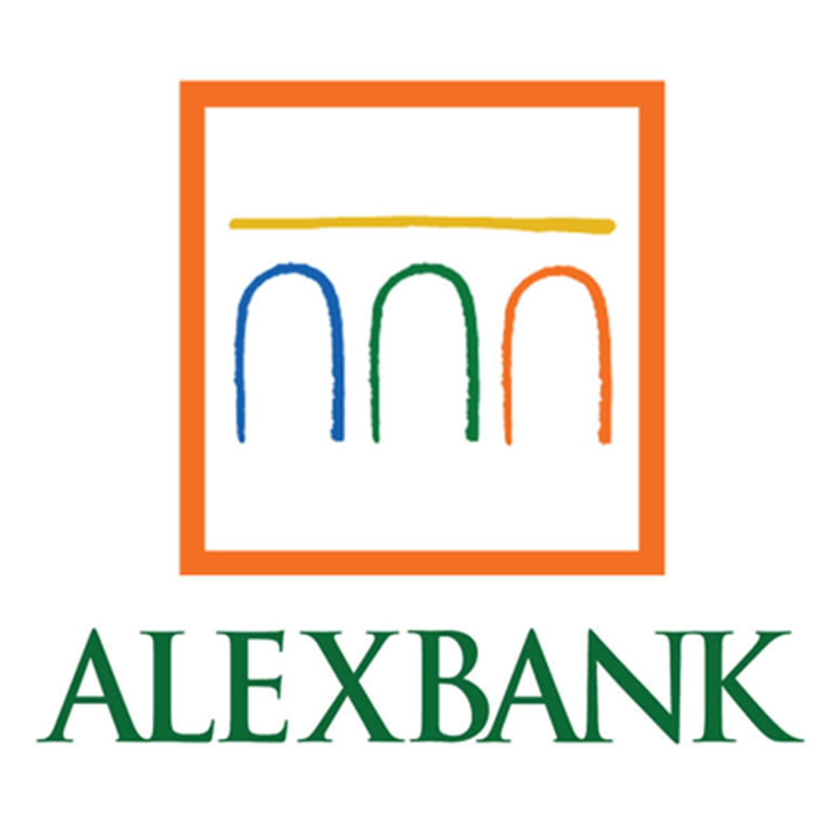 Business Participants