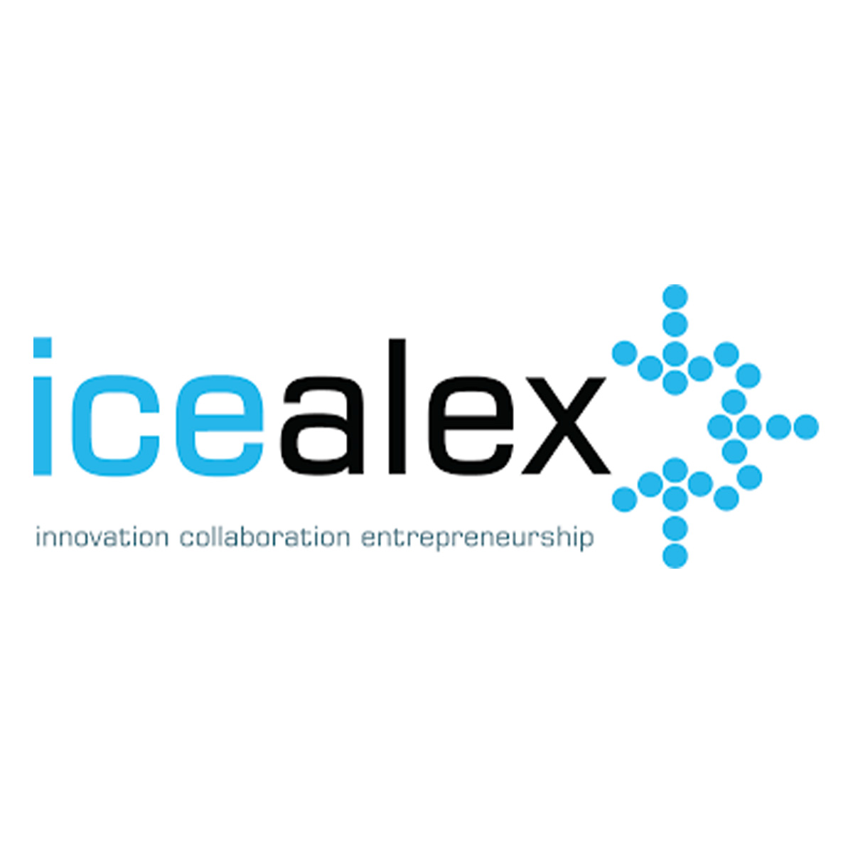 Business Participants