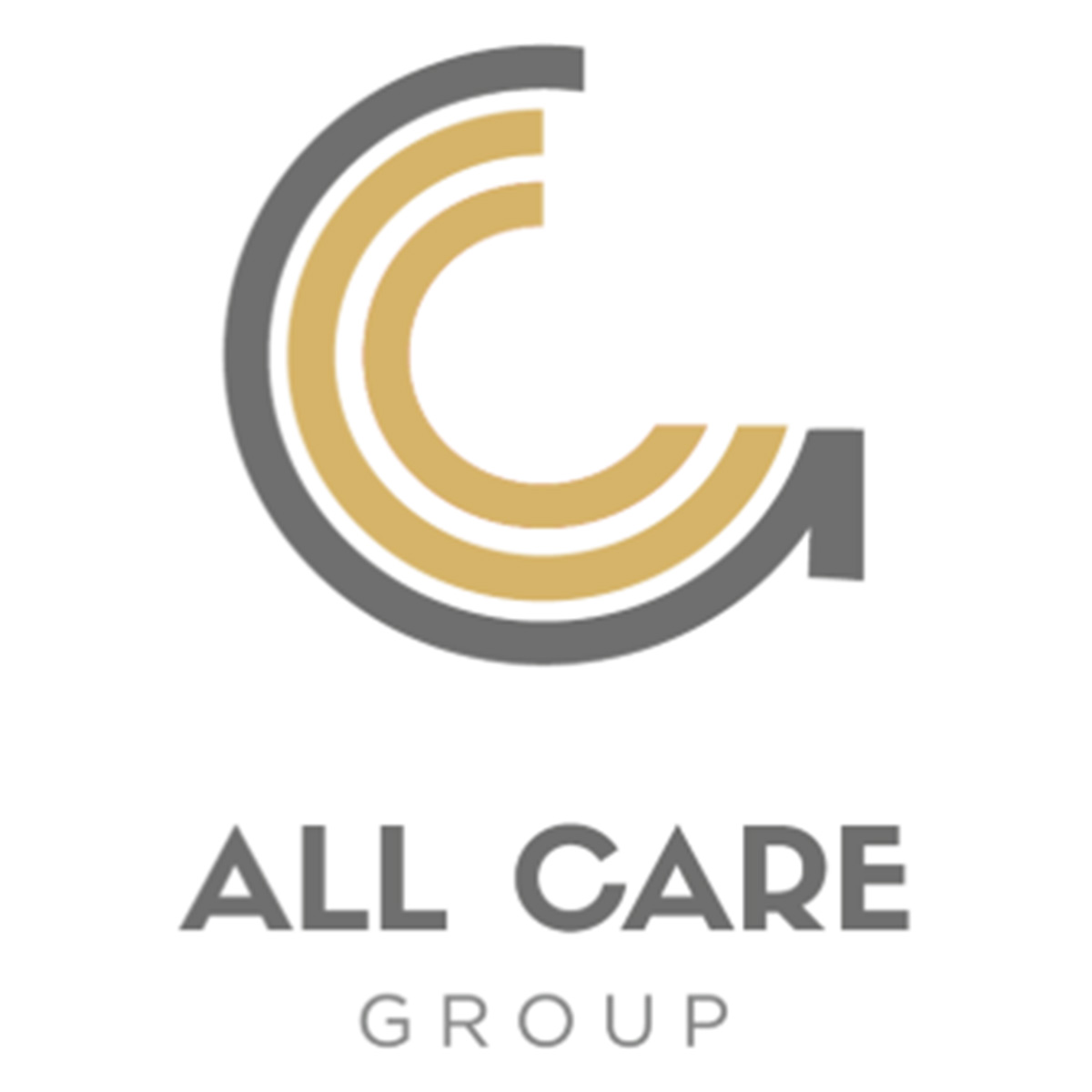 Business Participants