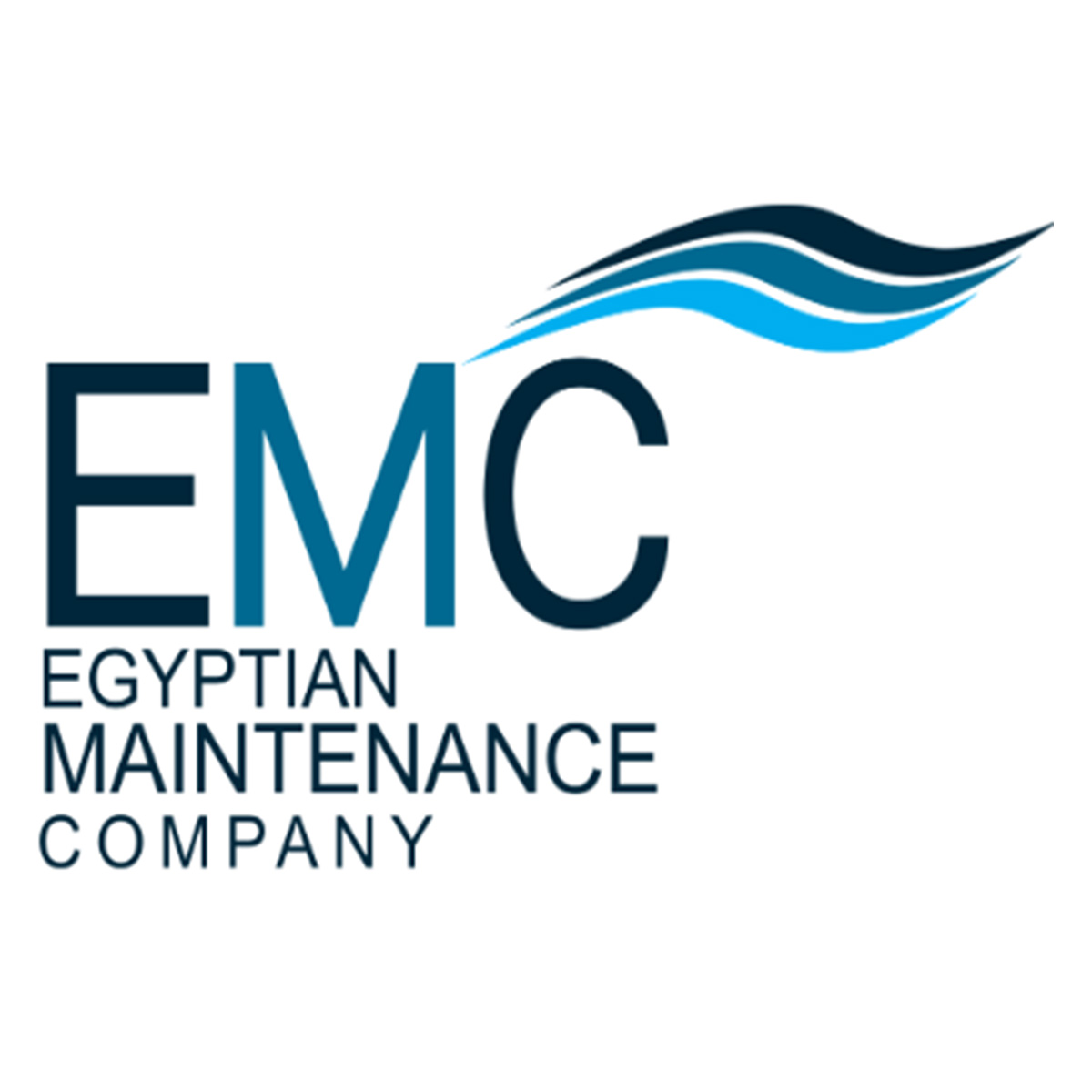 Business Participants