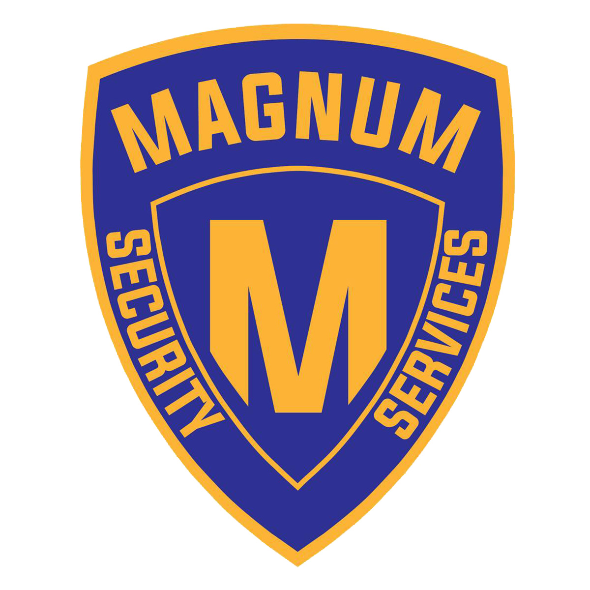 Business Participants