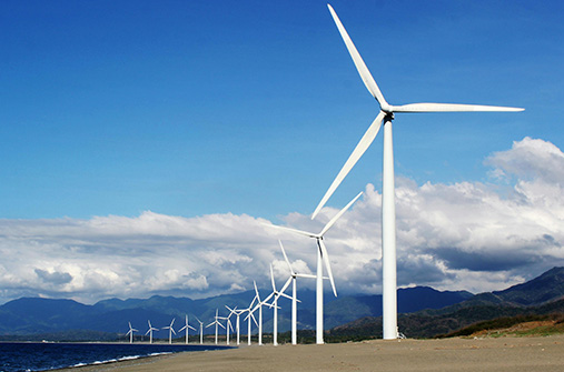 Mobirise Website Builder