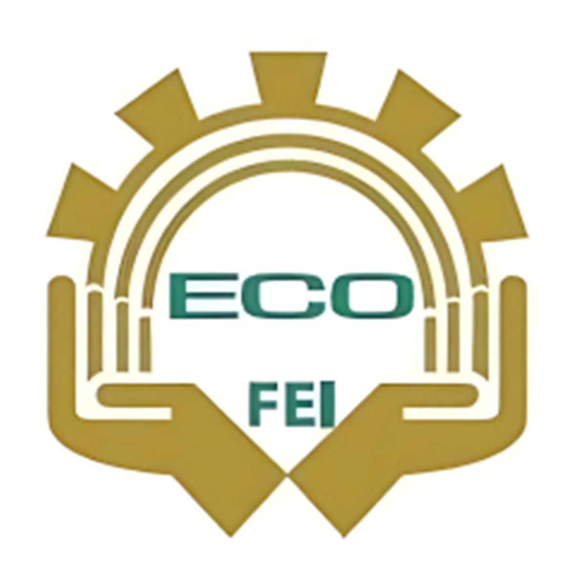 Non-Business Participants