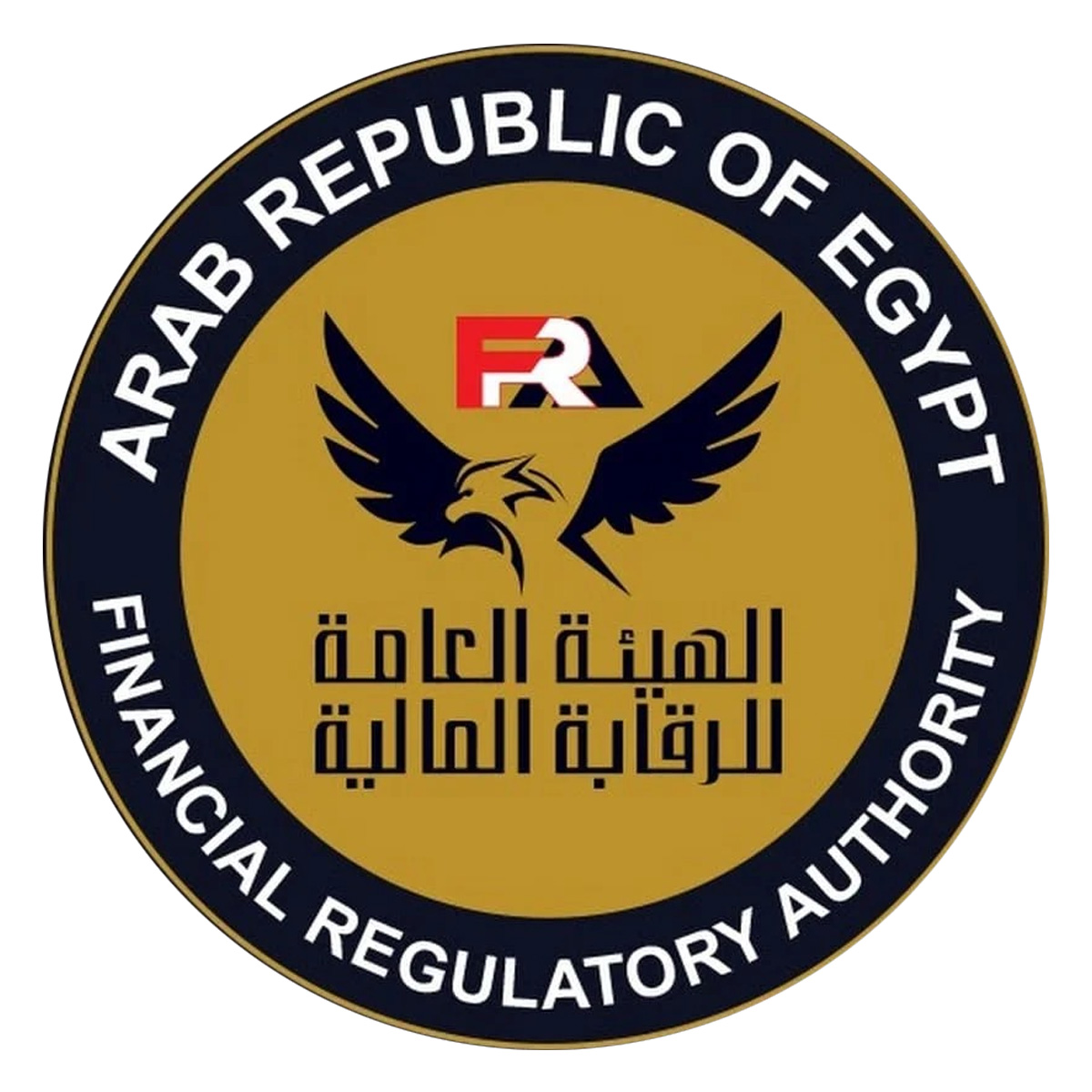 Non-Business Participants