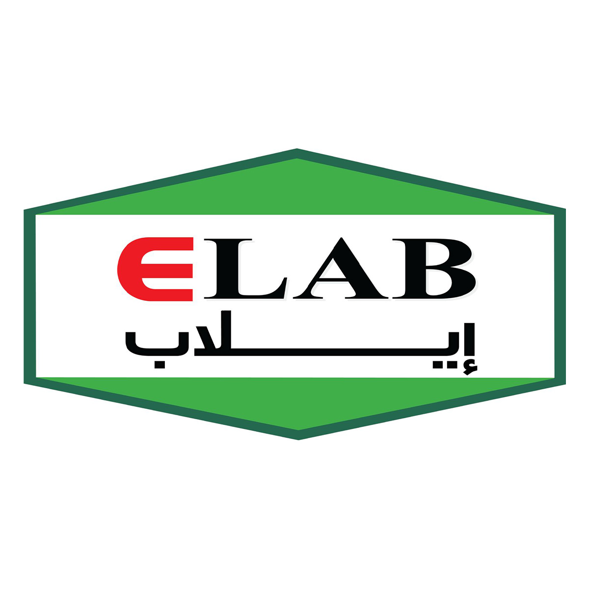 Business Participants