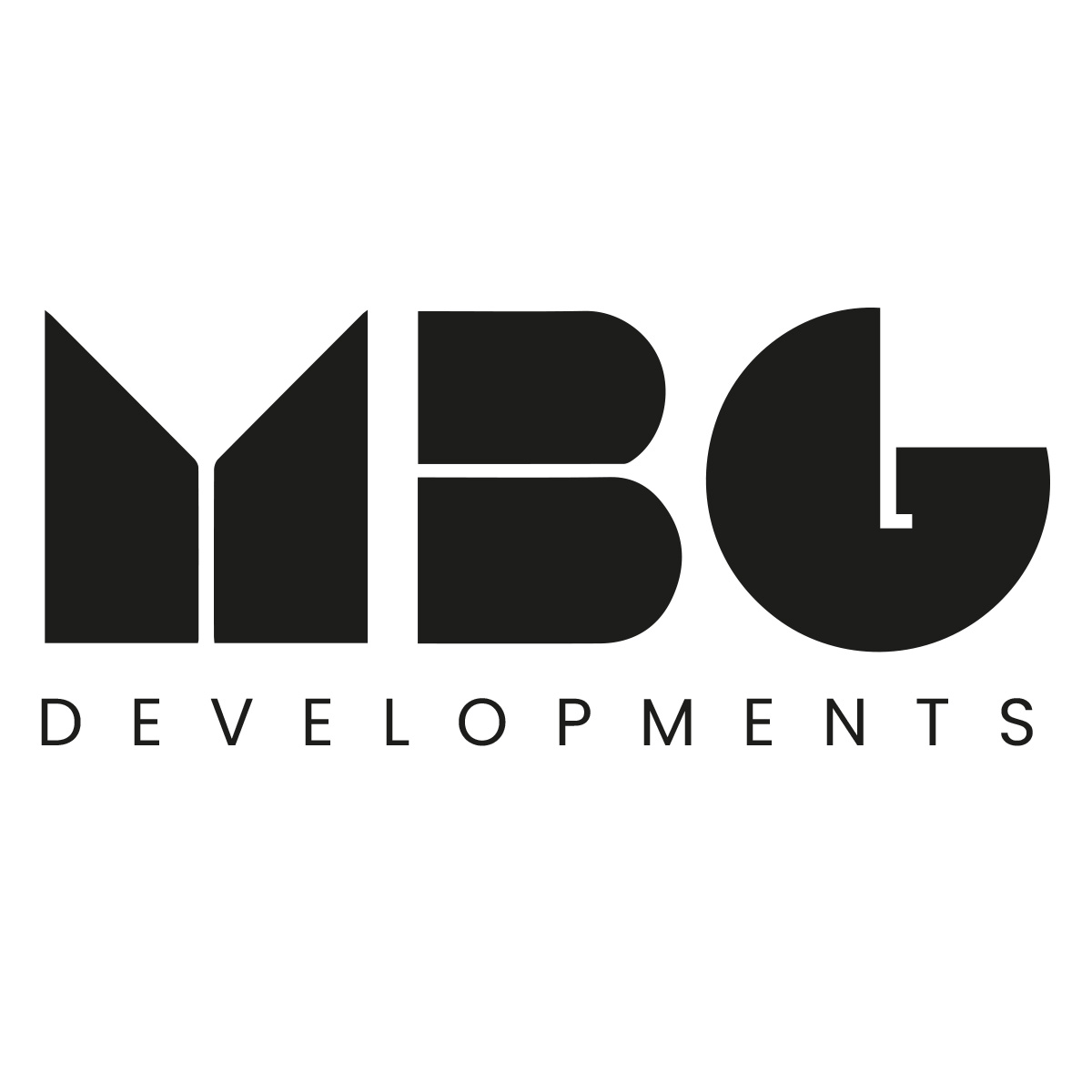 Business Participants